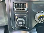 2025 Ford F-150 SuperCrew Cab 4x4 Pickup for sale #F125567 - photo 16