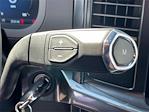 2025 Ford F-150 SuperCrew Cab 4x4 Pickup for sale #F125567 - photo 17