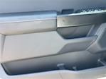2025 Ford F-150 SuperCrew Cab 4x4 Pickup for sale #F125567 - photo 18