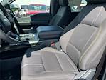 2025 Ford F-150 SuperCrew Cab 4x4 Pickup for sale #F125567 - photo 19