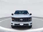 2025 Ford F-150 SuperCrew Cab 4x4 Pickup for sale #F125567 - photo 2