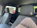 2025 Ford F-150 SuperCrew Cab 4x4 Pickup for sale #F125567 - photo 20