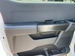 2025 Ford F-150 SuperCrew Cab 4x4 Pickup for sale #F125567 - photo 21