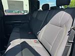 2025 Ford F-150 SuperCrew Cab 4x4 Pickup for sale #F125567 - photo 22