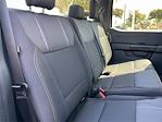 2025 Ford F-150 SuperCrew Cab 4x4 Pickup for sale #F125567 - photo 23