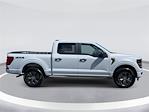 2025 Ford F-150 SuperCrew Cab 4x4 Pickup for sale #F125567 - photo 3