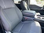 2025 Ford F-150 SuperCrew Cab 4x4 Pickup for sale #F125567 - photo 30
