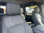 2025 Ford F-150 SuperCrew Cab 4x4 Pickup for sale #F125567 - photo 31