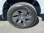 2025 Ford F-150 SuperCrew Cab 4x4 Pickup for sale #F125567 - photo 32