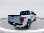 2025 Ford F-150 SuperCrew Cab 4x4 Pickup for sale #F125567 - photo 5