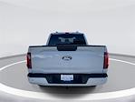 2025 Ford F-150 SuperCrew Cab 4x4 Pickup for sale #F125567 - photo 6