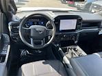 2025 Ford F-150 SuperCrew Cab 4x4 Pickup for sale #F125567 - photo 7