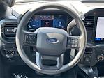 2025 Ford F-150 SuperCrew Cab 4x4 Pickup for sale #F125567 - photo 8