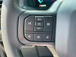 2025 Ford F-150 SuperCrew Cab 4x4 Pickup for sale #F125567 - photo 9