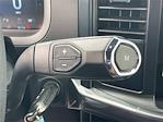 New 2025 Ford F-150 STX Super Cab 4WD Pickup for sale #F125585 - photo 14