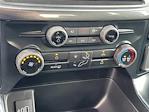 New 2025 Ford F-150 STX Super Cab 4WD Pickup for sale #F125585 - photo 15