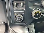 New 2025 Ford F-150 STX Super Cab 4WD Pickup for sale #F125585 - photo 16