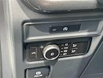 New 2025 Ford F-150 STX Super Cab 4WD Pickup for sale #F125585 - photo 17