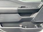 New 2025 Ford F-150 STX Super Cab 4WD Pickup for sale #F125585 - photo 18