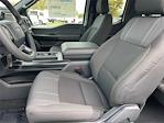 New 2025 Ford F-150 STX Super Cab 4WD Pickup for sale #F125585 - photo 19