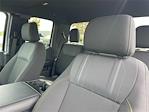 New 2025 Ford F-150 STX Super Cab 4WD Pickup for sale #F125585 - photo 20