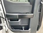New 2025 Ford F-150 STX Super Cab 4WD Pickup for sale #F125585 - photo 21