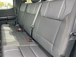 New 2025 Ford F-150 STX Super Cab 4WD Pickup for sale #F125585 - photo 22