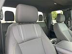 New 2025 Ford F-150 STX Super Cab 4WD Pickup for sale #F125585 - photo 24