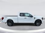 New 2025 Ford F-150 STX Super Cab 4WD Pickup for sale #F125585 - photo 4
