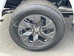 New 2025 Ford F-150 STX Super Cab 4WD Pickup for sale #F125585 - photo 32