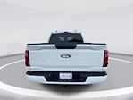 New 2025 Ford F-150 STX Super Cab 4WD Pickup for sale #F125585 - photo 5