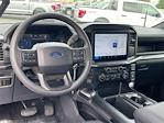 New 2025 Ford F-150 STX Super Cab 4WD Pickup for sale #F125585 - photo 6