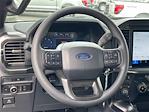 New 2025 Ford F-150 STX Super Cab 4WD Pickup for sale #F125585 - photo 7