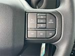 New 2025 Ford F-150 STX Super Cab 4WD Pickup for sale #F125585 - photo 9