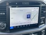 New 2025 Ford F-150 XLT SuperCrew Cab 4WD Pickup for sale #F125604 - photo 10