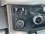 New 2025 Ford F-150 XLT SuperCrew Cab 4WD Pickup for sale #F125604 - photo 16