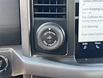 New 2025 Ford F-150 XLT SuperCrew Cab 4WD Pickup for sale #F125604 - photo 17