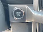New 2025 Ford F-150 XLT SuperCrew Cab 4WD Pickup for sale #F125604 - photo 18