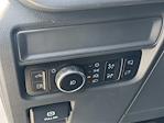 New 2025 Ford F-150 XLT SuperCrew Cab 4WD Pickup for sale #F125604 - photo 20