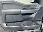 New 2025 Ford F-150 XLT SuperCrew Cab 4WD Pickup for sale #F125604 - photo 21