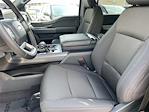 New 2025 Ford F-150 XLT SuperCrew Cab 4WD Pickup for sale #F125604 - photo 23