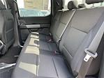 New 2025 Ford F-150 XLT SuperCrew Cab 4WD Pickup for sale #F125604 - photo 24