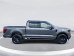 New 2025 Ford F-150 XLT SuperCrew Cab 4WD Pickup for sale #F125604 - photo 4