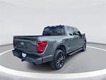 New 2025 Ford F-150 XLT SuperCrew Cab 4WD Pickup for sale #F125604 - photo 2