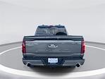 New 2025 Ford F-150 XLT SuperCrew Cab 4WD Pickup for sale #F125604 - photo 5