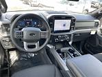 New 2025 Ford F-150 XLT SuperCrew Cab 4WD Pickup for sale #F125604 - photo 6