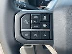 New 2025 Ford F-150 XLT SuperCrew Cab 4WD Pickup for sale #F125604 - photo 8