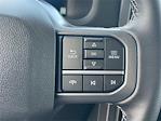 New 2025 Ford F-150 XLT SuperCrew Cab 4WD Pickup for sale #F125604 - photo 9