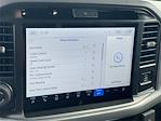 New 2025 Ford F-150 XLT SuperCrew Cab 4WD Pickup for sale #F125605 - photo 14
