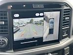 New 2025 Ford F-150 XLT SuperCrew Cab 4WD Pickup for sale #F125605 - photo 15